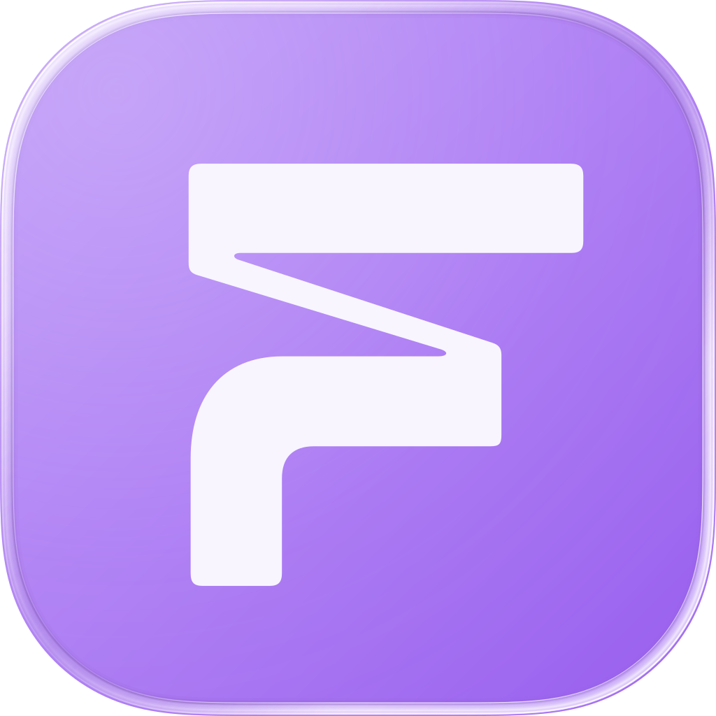 Fanaura logo